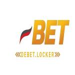 Debet Profile Picture