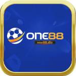 One88 Cá cược bóng đá Profile Picture