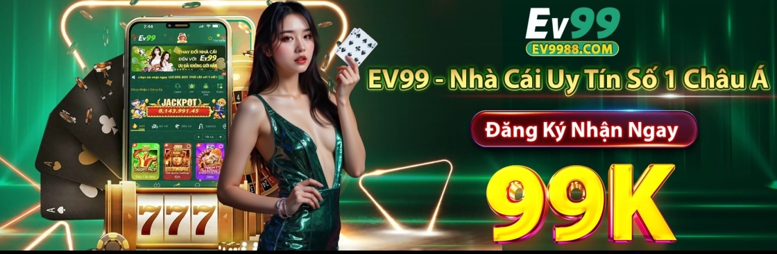 ev9988com ev9988com Cover Image