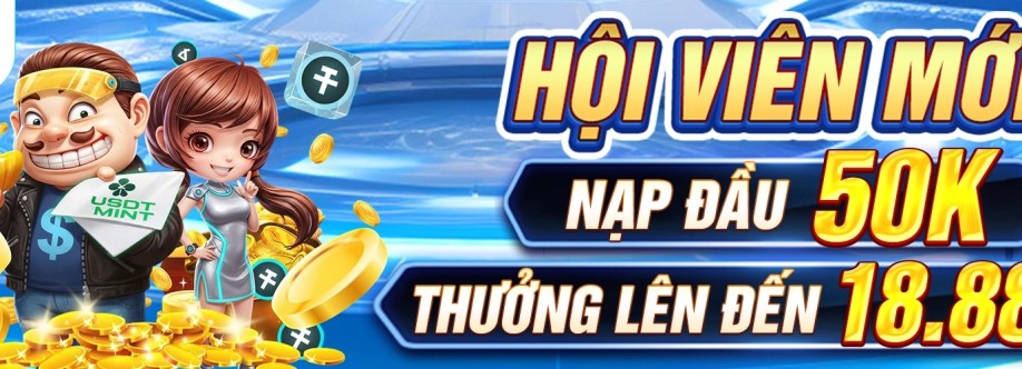 LC88 chat Cover Image