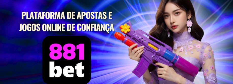 881bet 881bet Cover Image