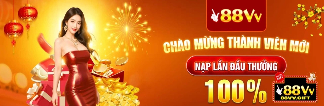 88VV 88VV COM  NHÀ CÁI XANH CHÍN 1 88VV GIFT Cover Image