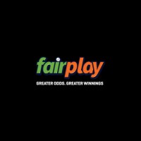fairplay24 inn Profile Picture