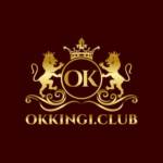 Okking  Đỉnh Cao Giải Trí Trực Tuyến No1 Profile Picture