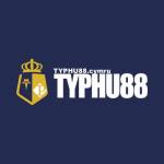 Typhu88 Profile Picture