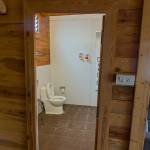 7Heaven Resorts Profile Picture