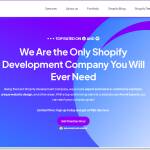 Rahul12 Rahul12 Profile Picture