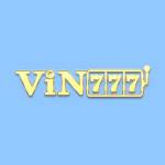 VIN777 Profile Picture