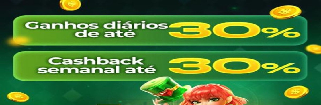 ok588 Cover Image