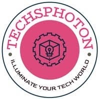 Techs Photon Profile Picture