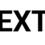 setekwifi extender Profile Picture