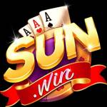 SUNWIN Profile Picture