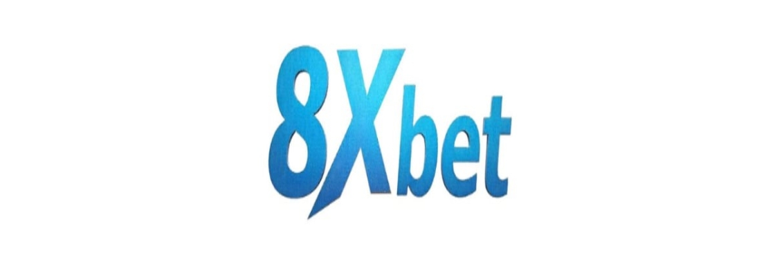 8xbetyou Cover Image