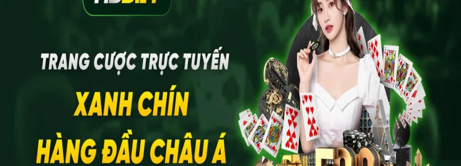 HBBET HBBET Cover Image