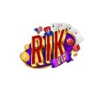 Rikvip com Profile Picture