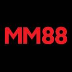 MM88 MM88 Profile Picture