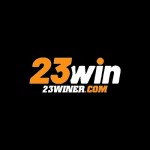 23Win  Link Vào Nhà Cái 23Win Casino Mới Nhất 2025 Profile Picture