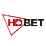 hdbet yachts Profile Picture
