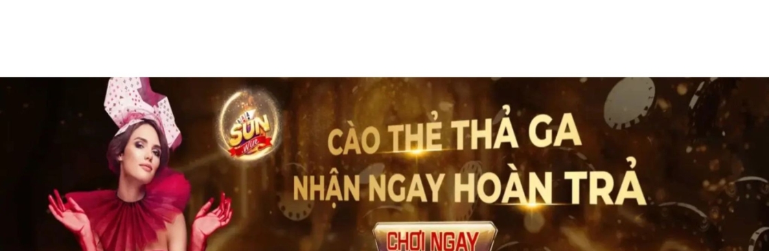 Sunwin com Cover Image