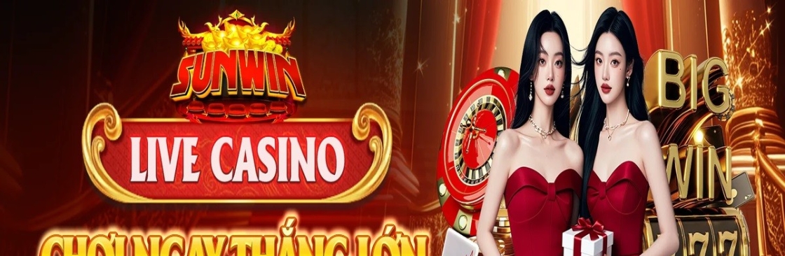 Sunwin app Cover Image