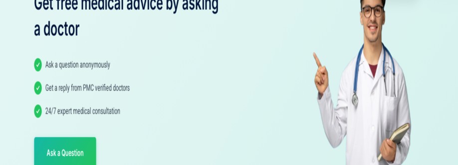 The Fapello Cover Image