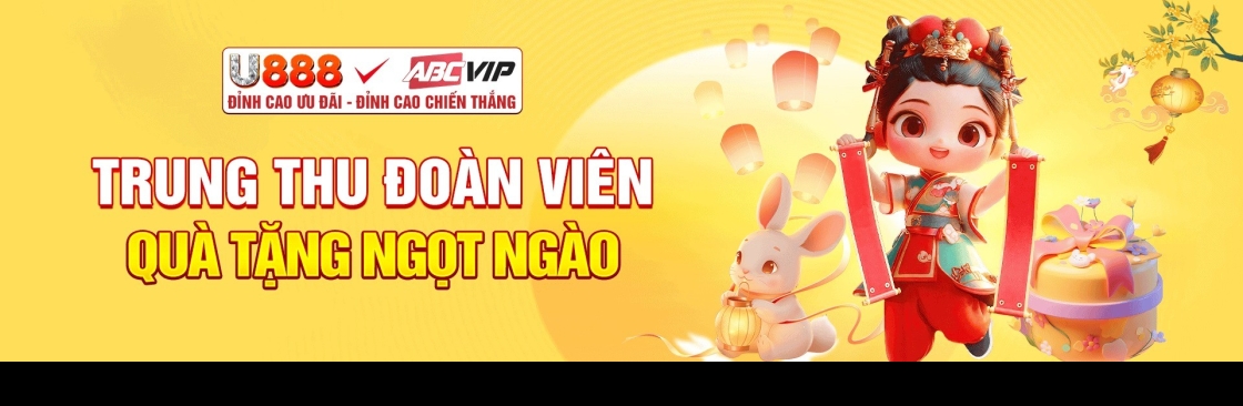 Nhà Cái 789BET Cover Image