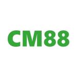 cm 88 Profile Picture