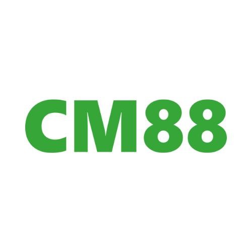 cm 88 Profile Picture