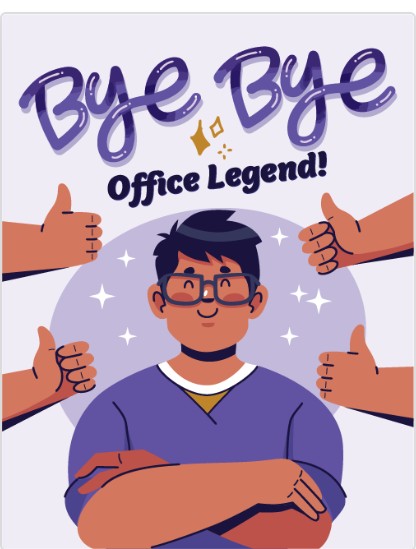 Morning Star morning55 Profile Picture