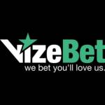 VizeBet Adresi Profile Picture