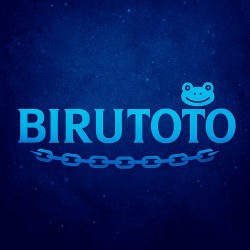 BIRUTOTO SLOT GACOR Profile Picture