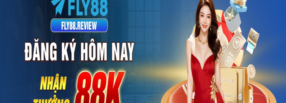 Fly88 Cover Image