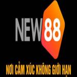 Nhà cái NEW88 Profile Picture