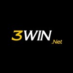 Kho Trò Chơi Phong Phú Và Tỷ Lệ Kèo Hấp Dẫn 3WIN  Đẳng Cấp Nhà Cái Profile Picture