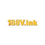 188V Ink Profile Picture