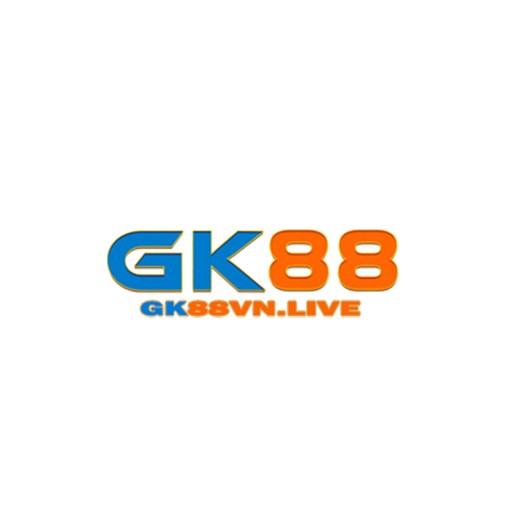 Gk88vn live Profile Picture
