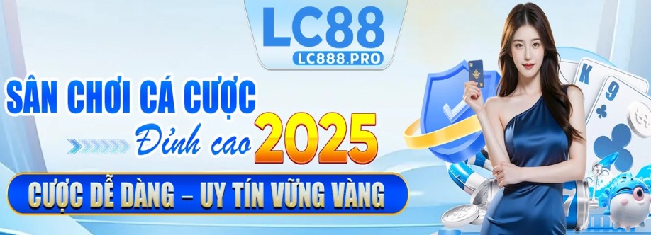 LC88 pro Cover Image