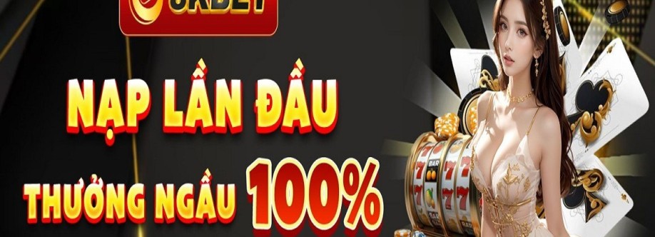 8kbet Cover Image