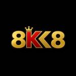 8K8php net Profile Picture
