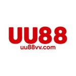 UU88VV Com Profile Picture