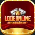 Lô đề online Profile Picture