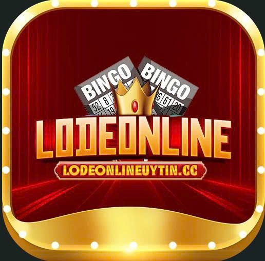 Lô đề online Profile Picture