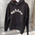 Sp5der Hoodie Profile Picture