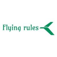 Flying Rules Profile Picture
