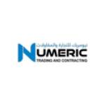 Numeric fm Profile Picture