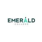 Emerald College College Profile Picture