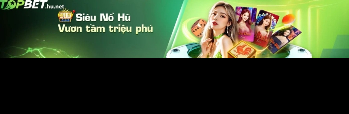 Topbet Topbet Cover Image