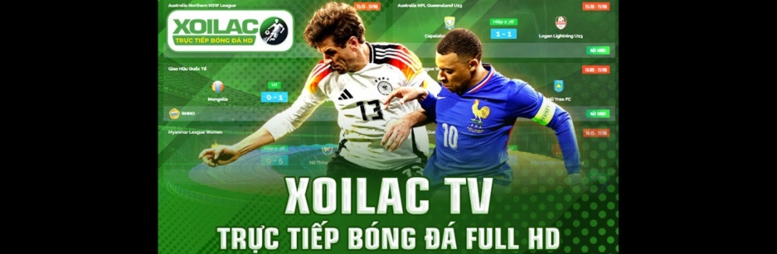 livingplanet8 Cover Image