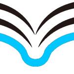 lucy luo Profile Picture