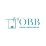 Oxford Brunch bar Oxford Profile Picture